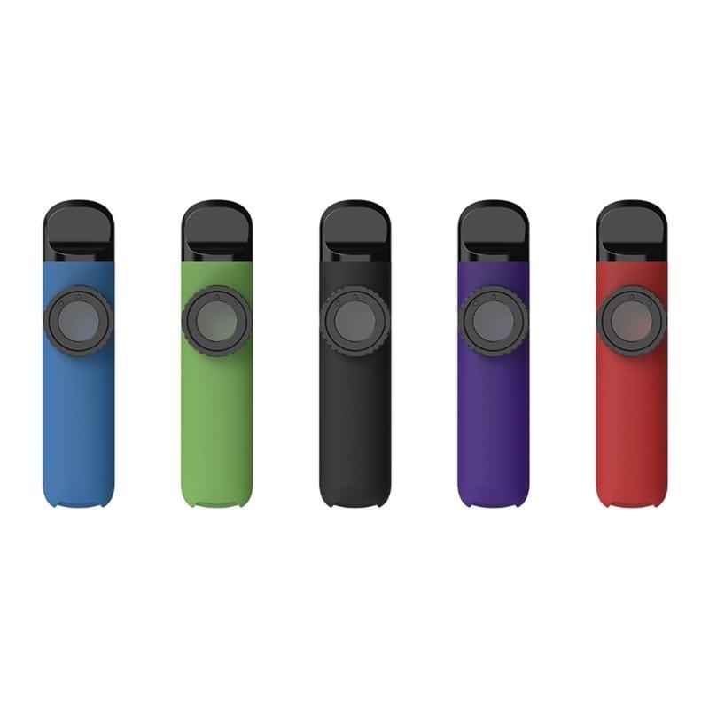 Musical Instrument I Play - Plastic Kazoo Musical Accompaniment Instrument Easy‑Play