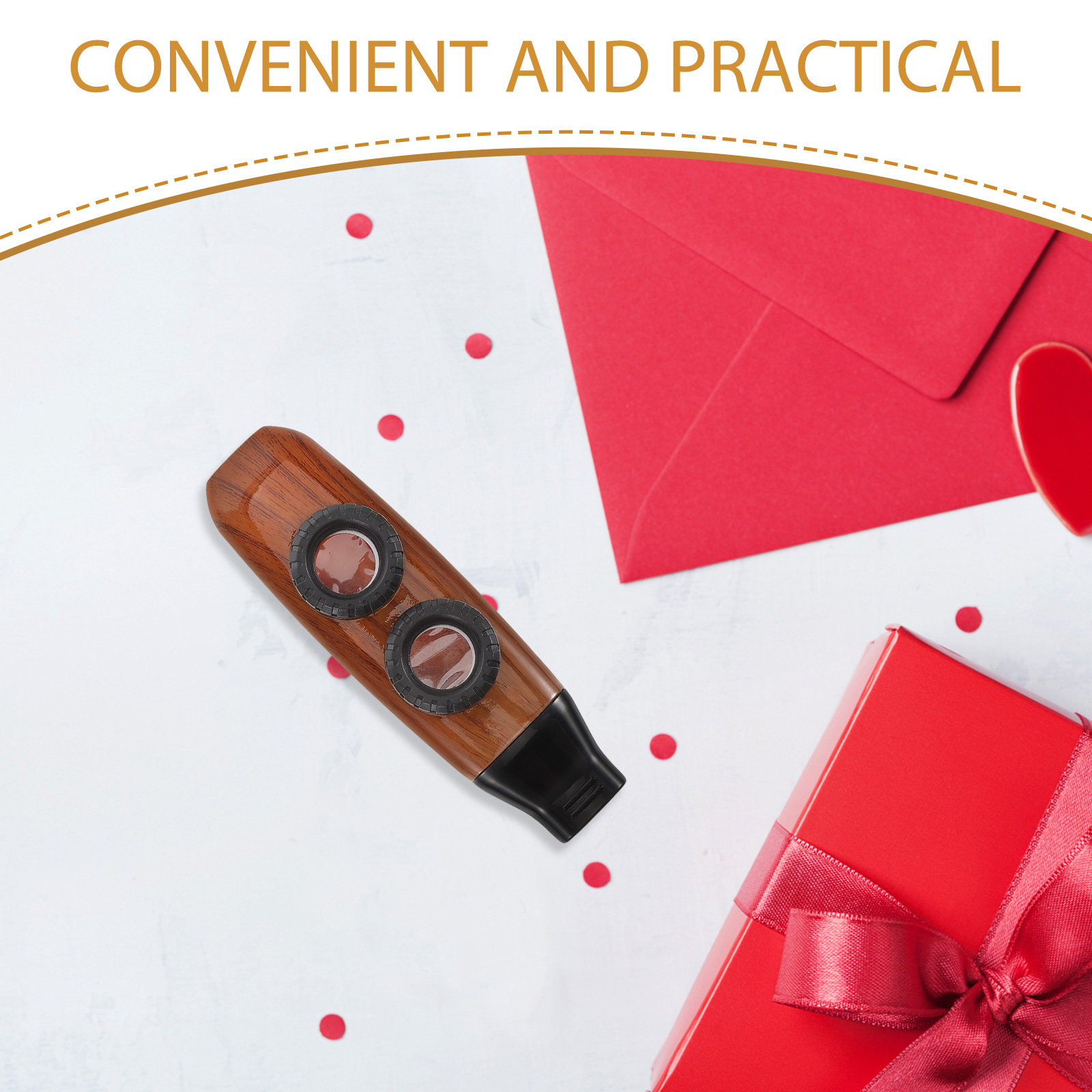 1Set Mini Kazoo Lightweight Ea - đánh giá và giá Musical Instrument I Play