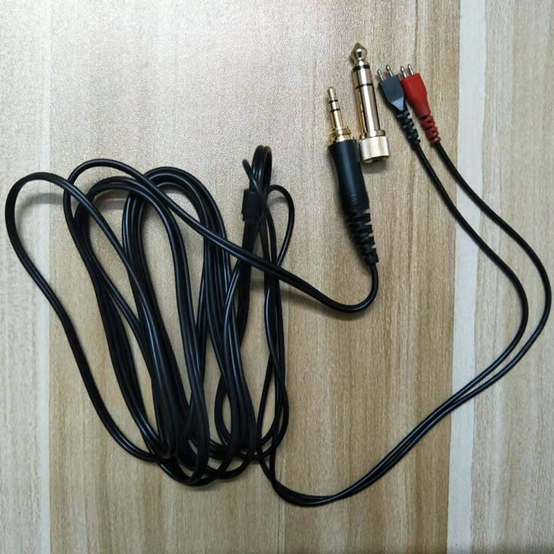 Dây Thay Thế Cho Tai Nghe Senn - đánh giá và giá Sennheiser Headphone Hd 25
