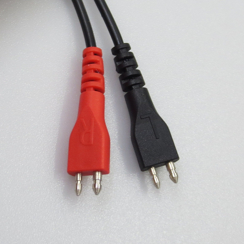 Dây Thay Thế Cho Tai Nghe Senn - đánh giá và giá Sennheiser Headphone Hd 25