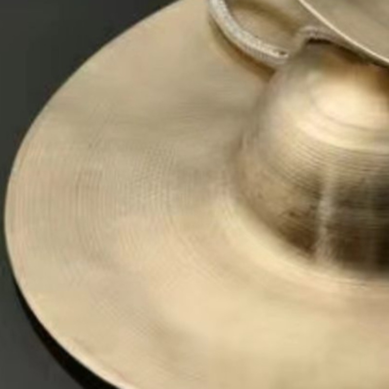Meditation Cymbals Sound Heali - đánh giá và giá Musical Instrument Harmonium
