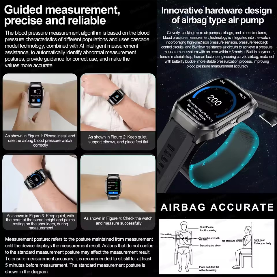 2026 New Upgrade AI Diagnostic - đánh giá và giá Musical Instrument German