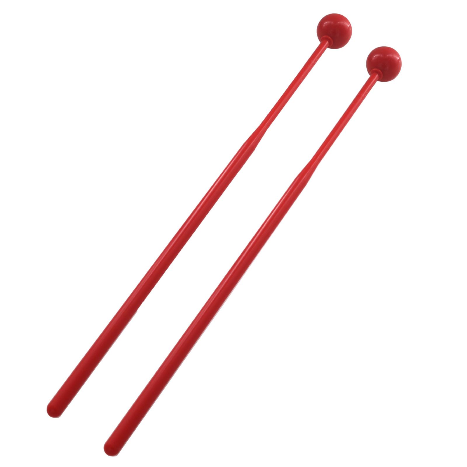 2 Pieces Percussion Sticks Ham - đánh giá và giá Musical Instrument Harmonium