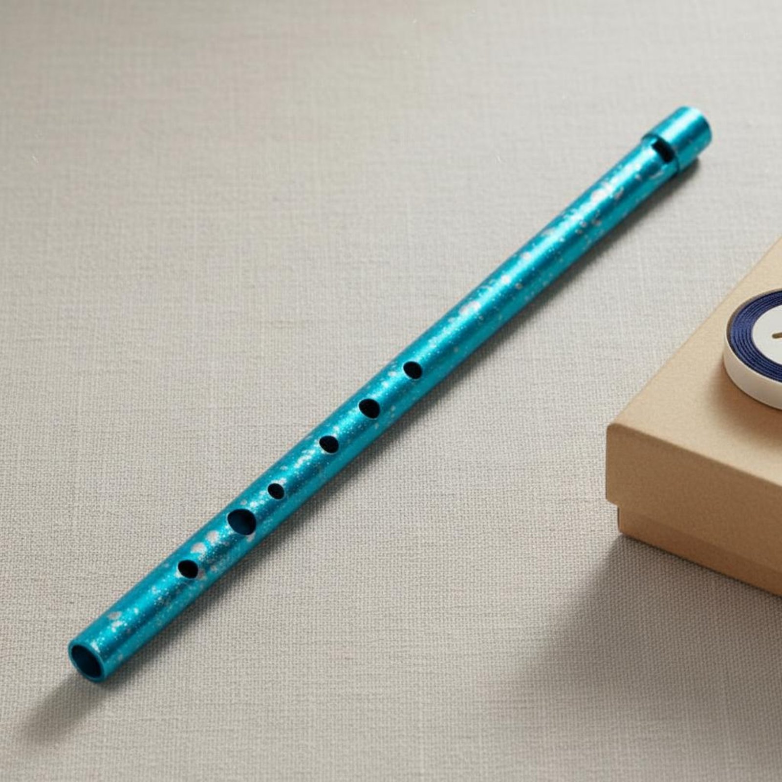 Irish Whistle School Teaching  - đánh giá và giá Musical Instrument I Play