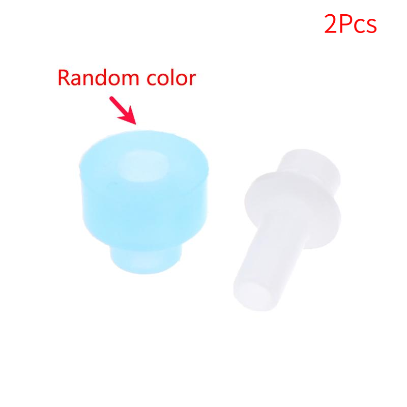 *Perfume Bottle Adapter 2Pcs H - đánh giá và giá Musical Instrument Trumpet
