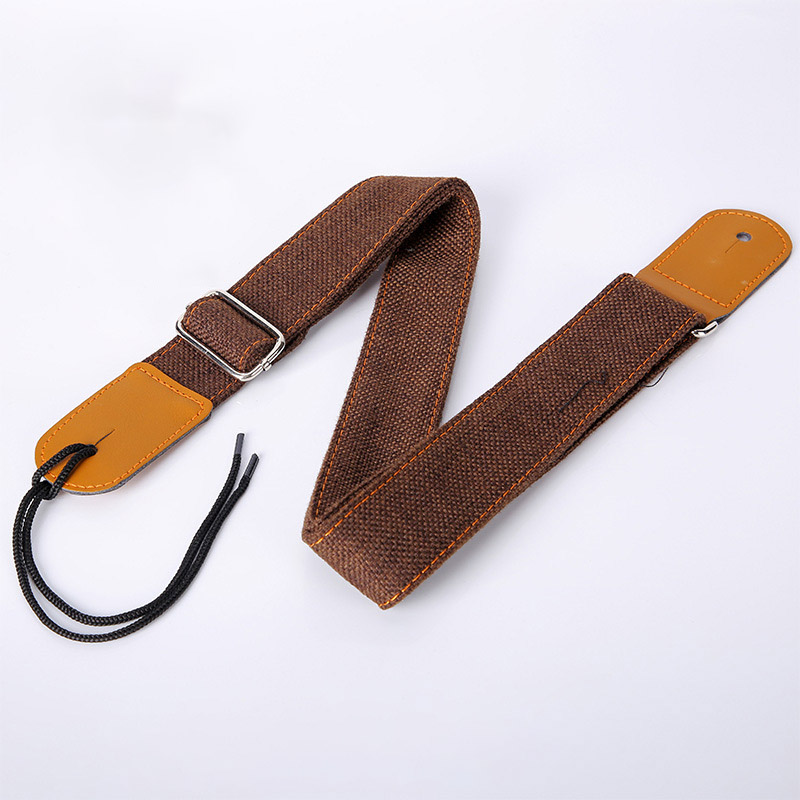 Adjustable Soft Cotton Leather - đánh giá và giá Musical Instrument Ukulele