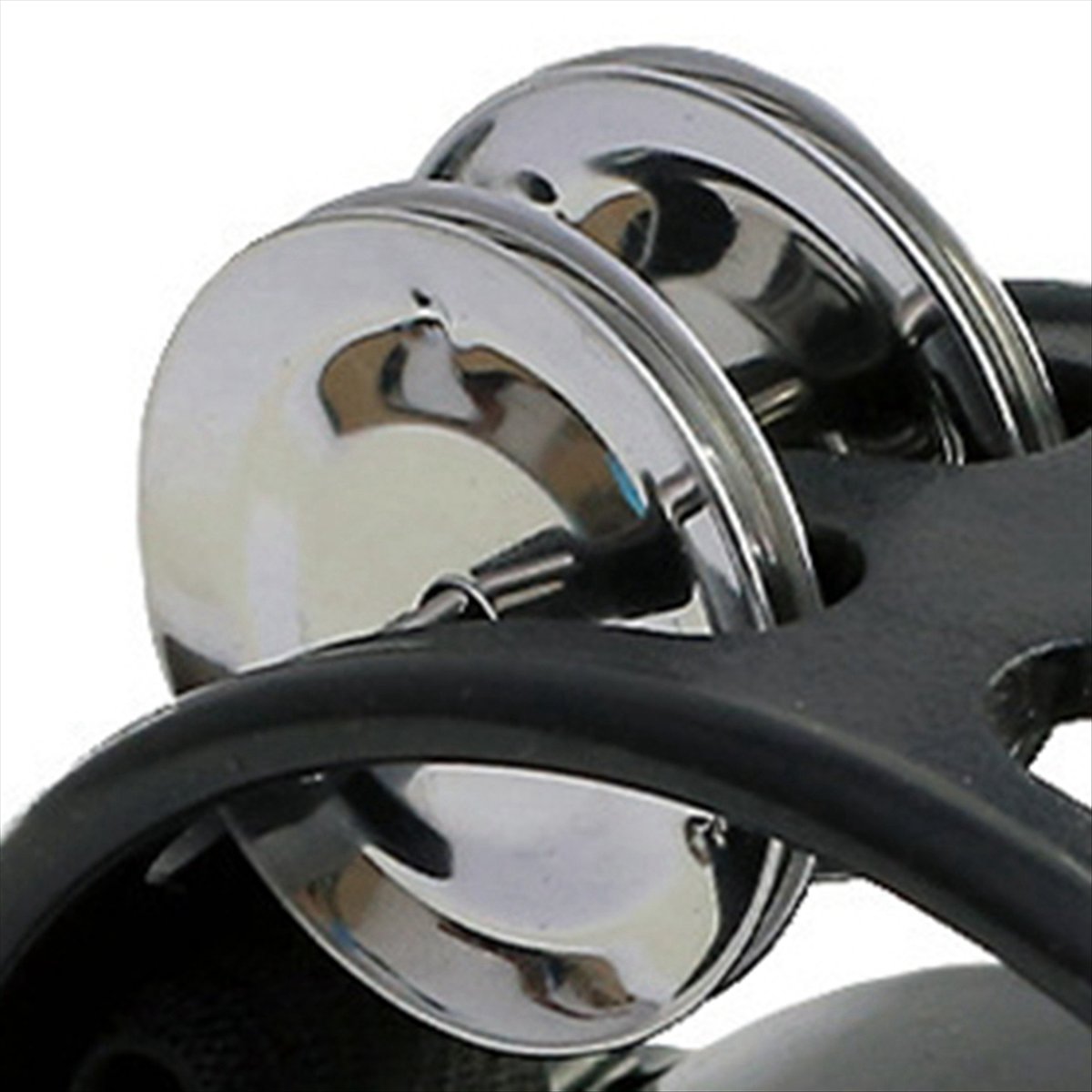 ABST Powerful Sound Foot Tambo - đánh giá và giá Musical Instrument Sounds