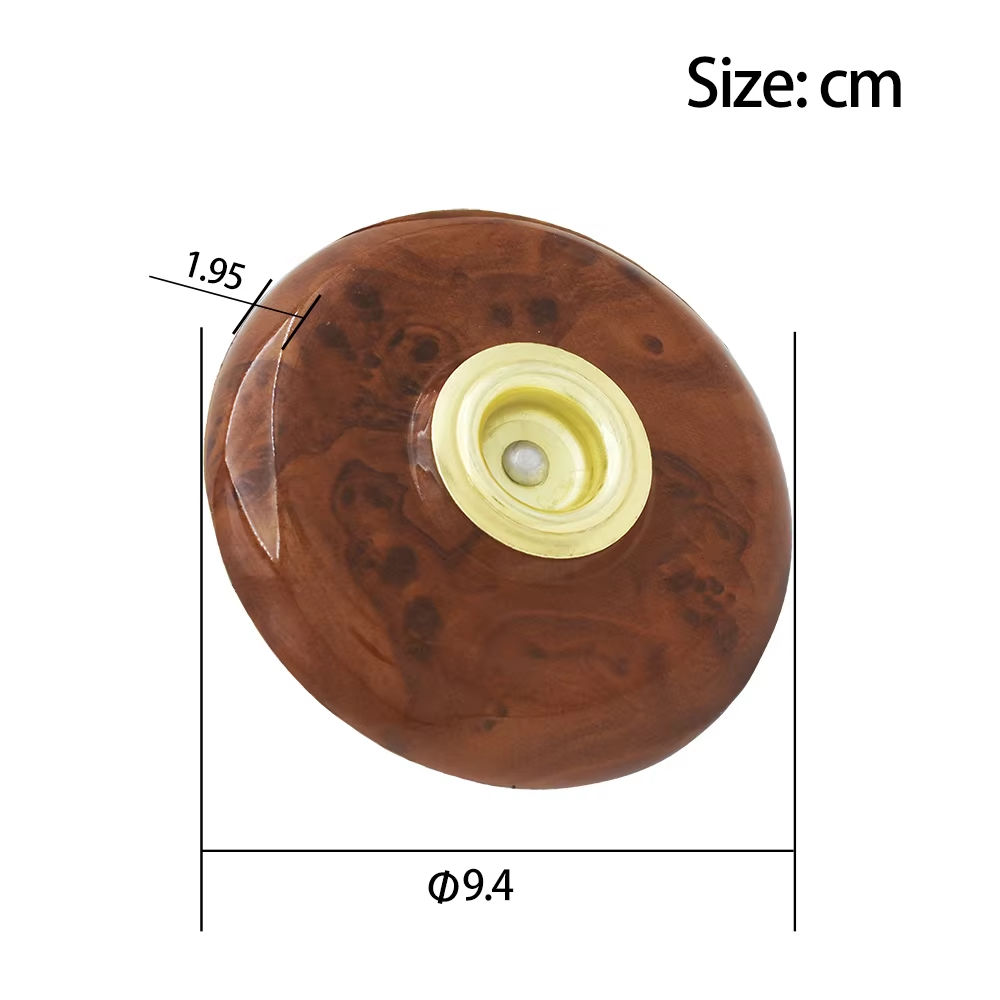 Cello Slip Mat Floor Protector - đánh giá và giá Musical Instrument Symbols