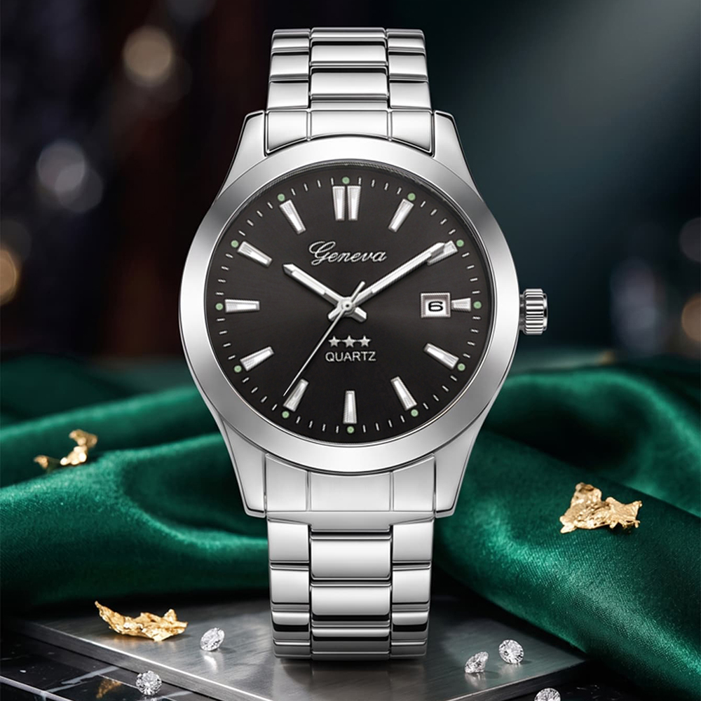 1Pcs Unisex Jewelry Watch Wome - đánh giá và giá Musical Instrument Jewelry
