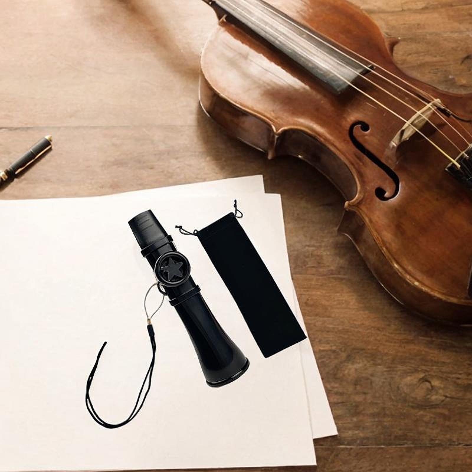 Music Instrument Kazoo Flute P - đánh giá và giá Musical Instrument Harmonium
