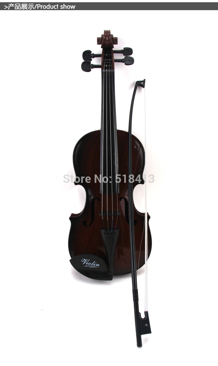 Kindergarten Toy Instruments T - đánh giá và giá Musical Instrument I Play
