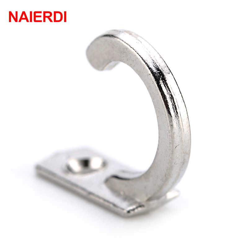 Naierdi 10 Chiếc Nhỏ Cổ Móc Mó - đánh giá và giá Musical Instrument Jewelry