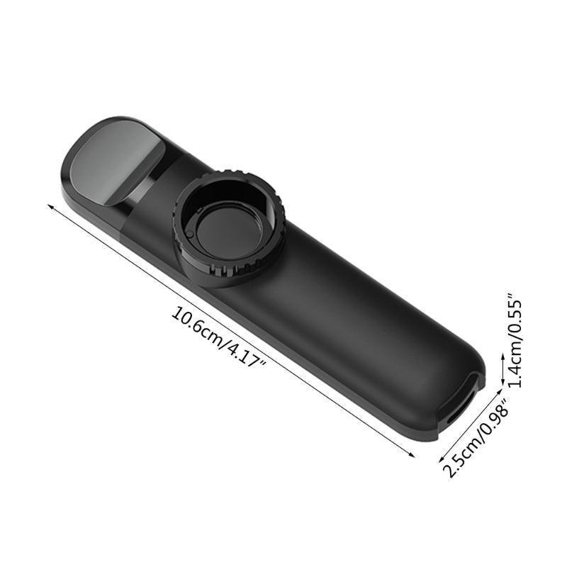 Plastic Kazoo Musical Accompan - đánh giá và giá Musical Instrument I Play