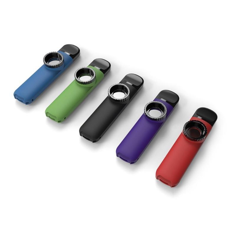 Plastic Kazoo Musical Accompan - đánh giá và giá Musical Instrument I Play
