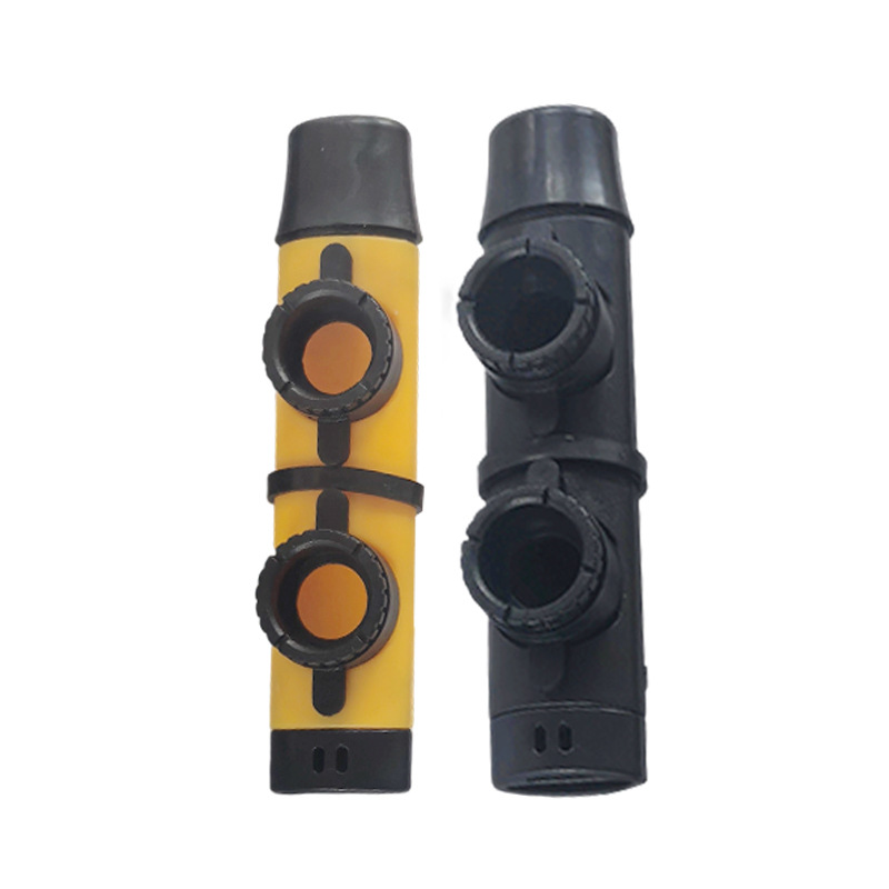 Kazoo Playing Grade Profession - đánh giá và giá Musical Instrument I Play