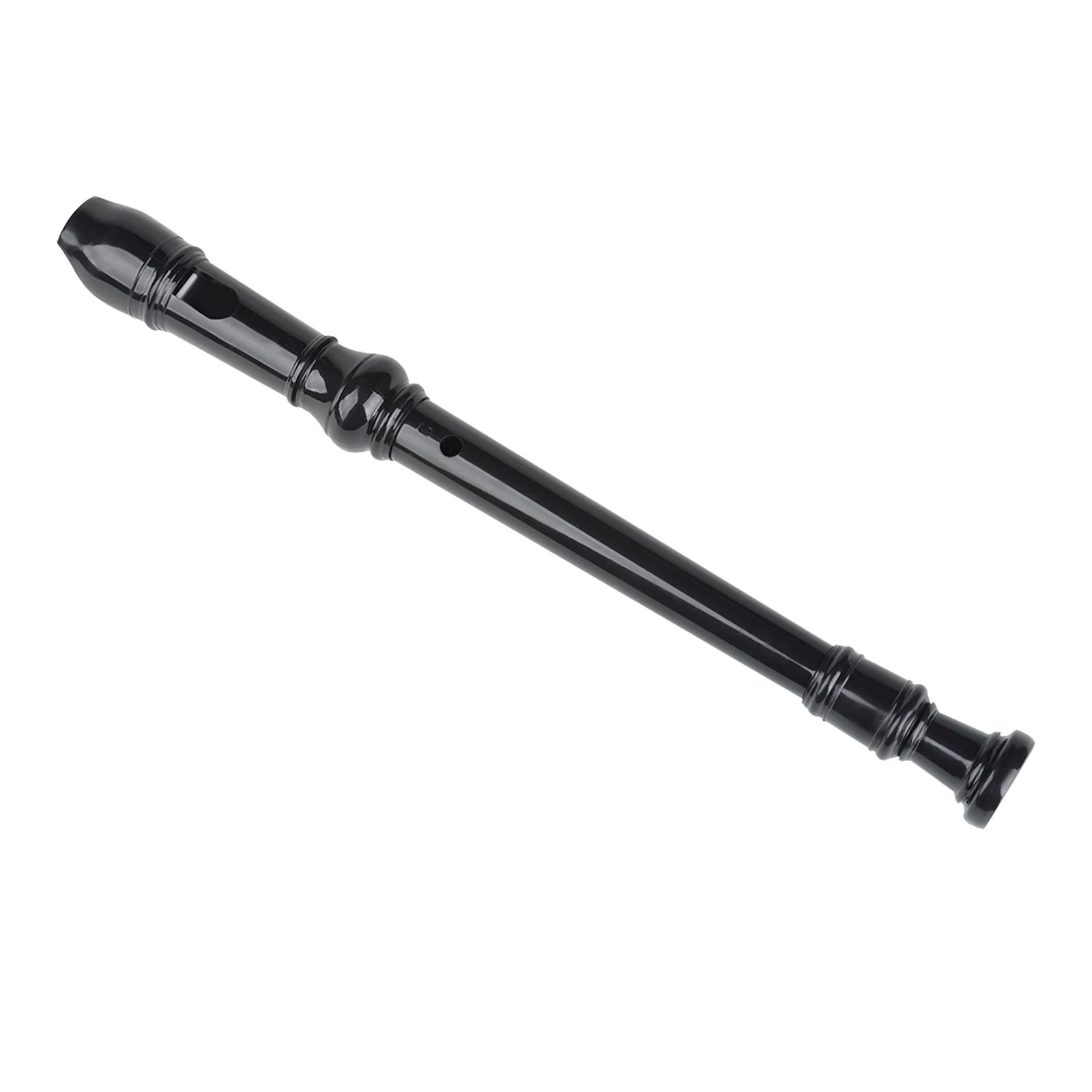 Professional Soprano Recorder  - đánh giá và giá Musical Instrument German