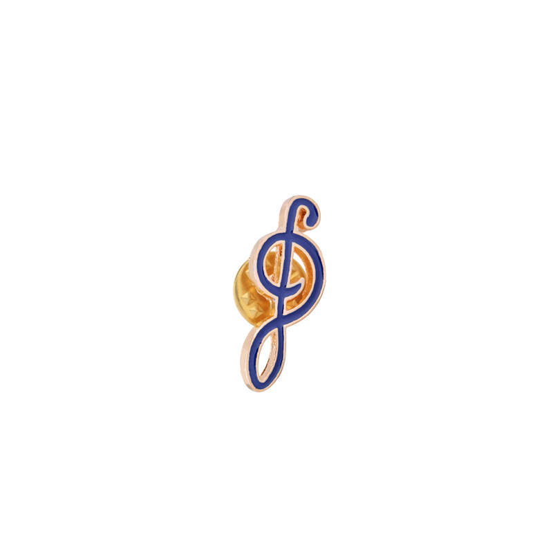 Vintage Music Symbols Gestures - đánh giá và giá Musical Instrument Symbols