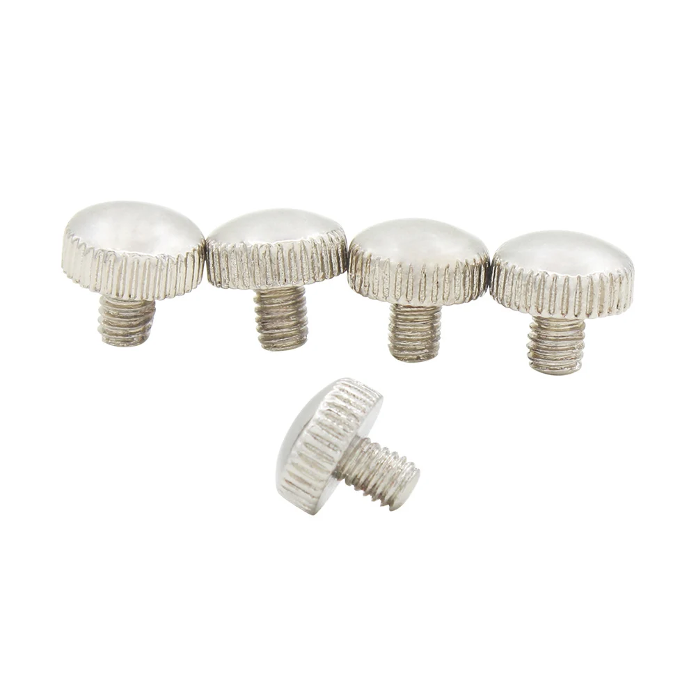 SLADE 5Pcs Trumpet Pull Ring S - đánh giá và giá Musical Instrument Jewelry