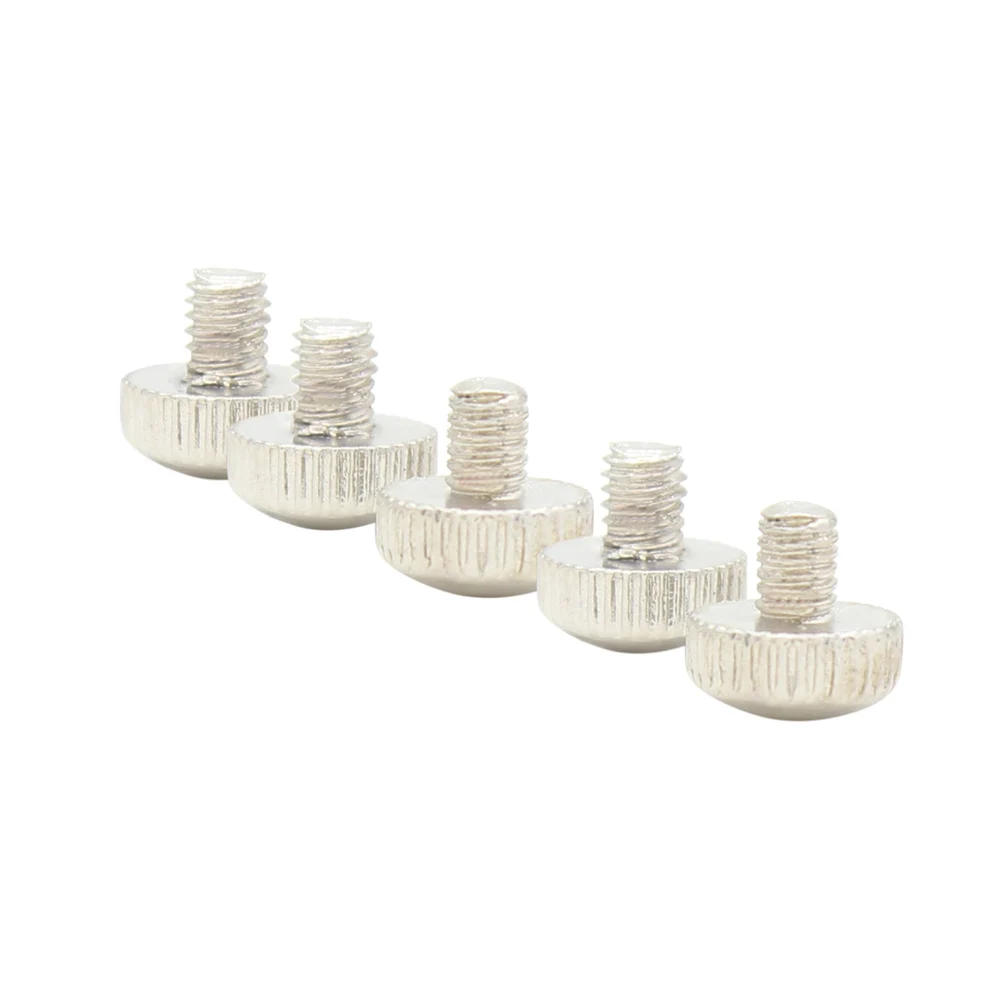 SLADE 5Pcs Trumpet Pull Ring S - đánh giá và giá Musical Instrument Jewelry
