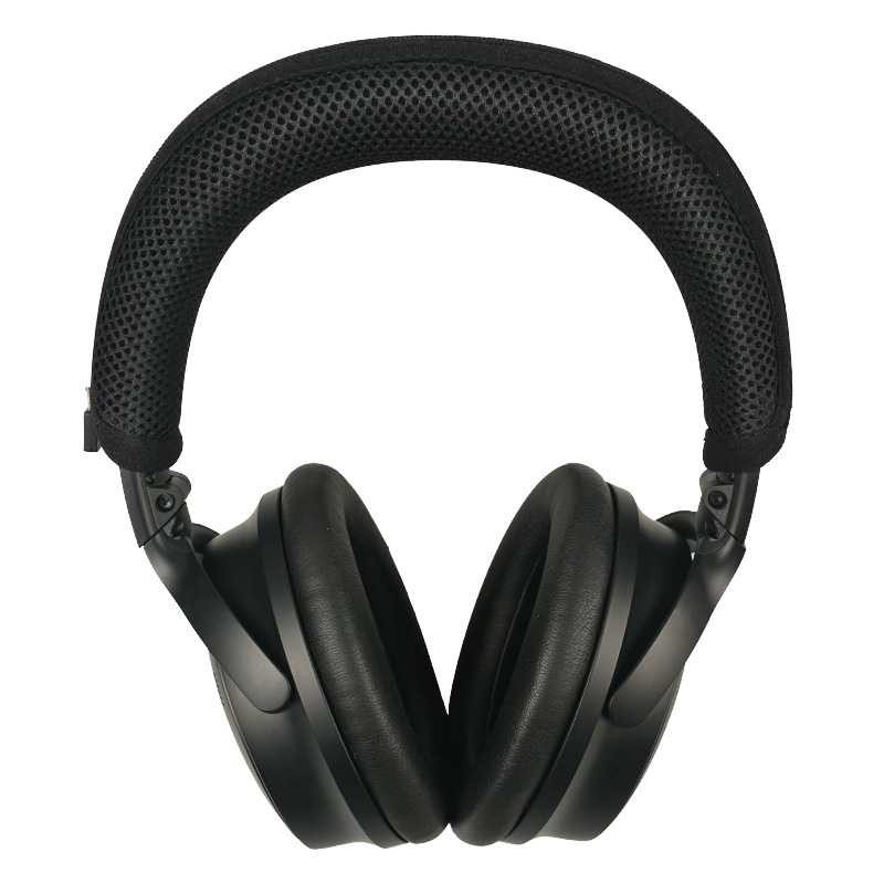 Headphone Head Beam Cover for  - đánh giá và giá Bose Headphone Qc45