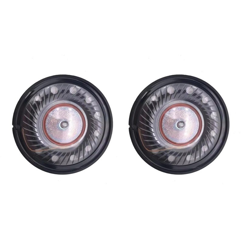 Speaker Unit For Bose QC35 I I - đánh giá và giá Bose Headphone Qc45