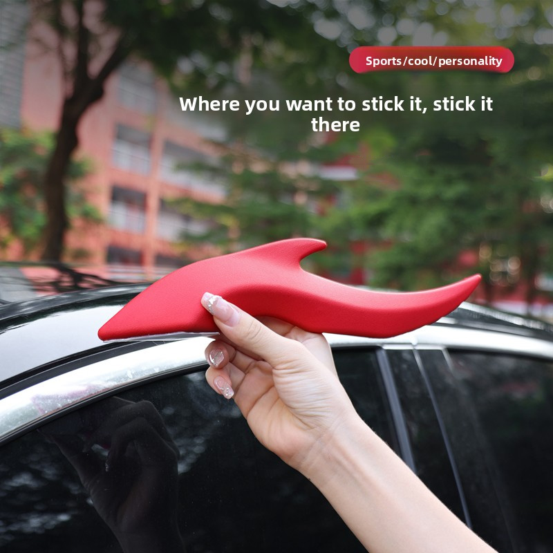 Car Roof Decoration Horns Stic - đánh giá và giá Musical Instrument Trumpet