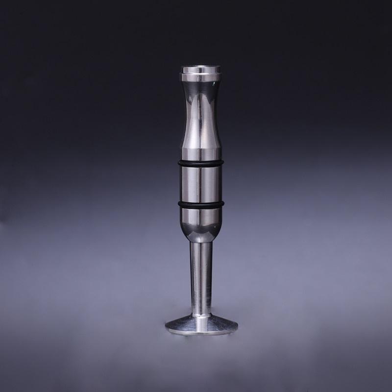 1 Set Trumpet Mouth Strength T - đánh giá và giá Musical Instrument Horn