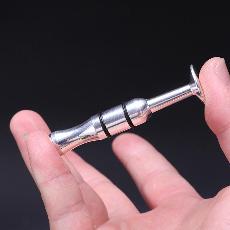 1 Set Trumpet Mouth Strength T - đánh giá và giá Musical Instrument Horn