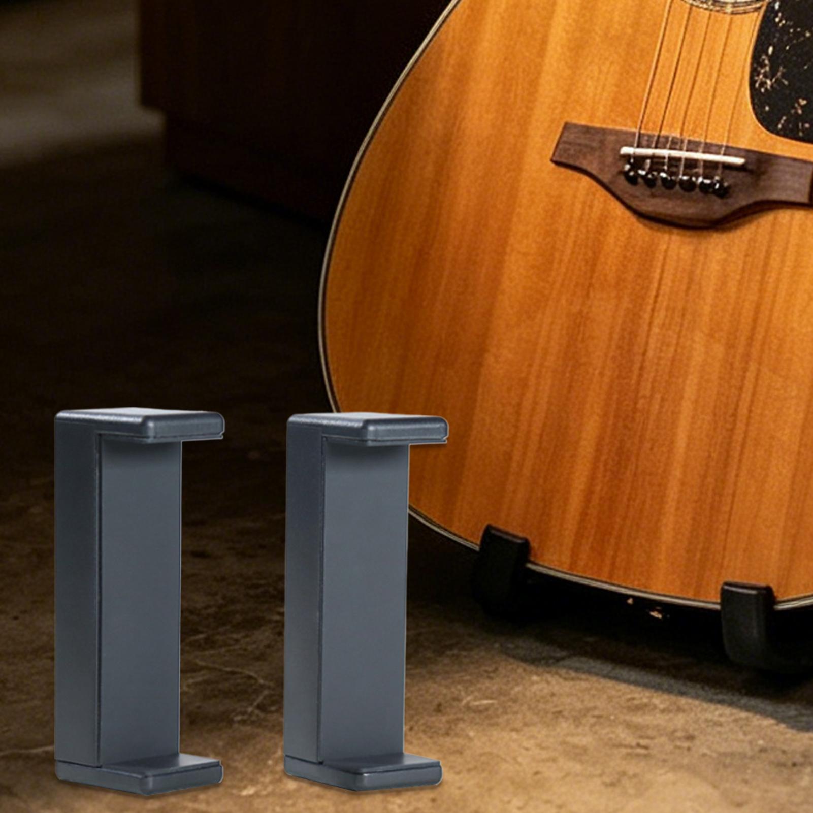Floor Guitar Stand Portable Uk - đánh giá và giá Musical Instrument Ukulele