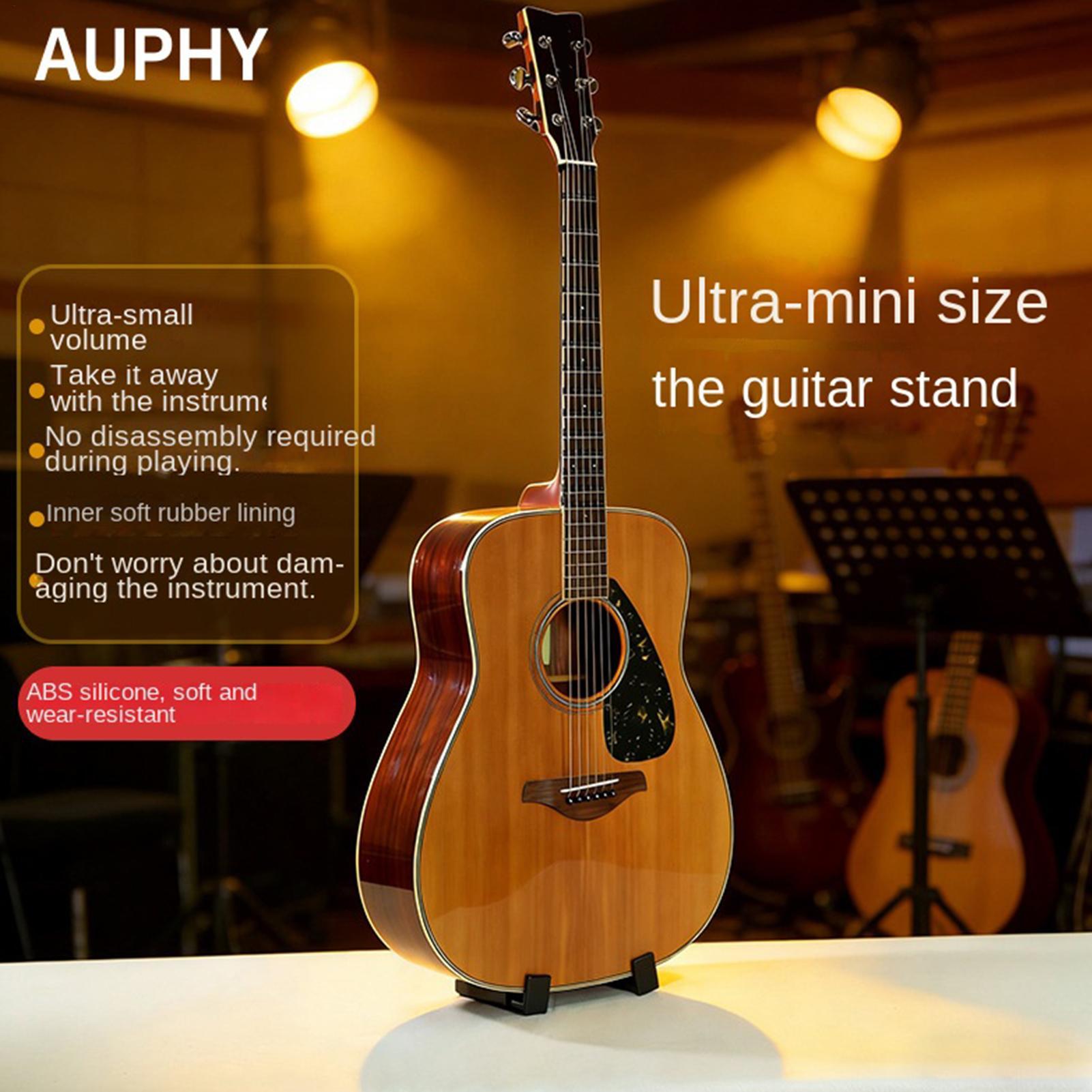 Floor Guitar Stand Portable Uk - đánh giá và giá Musical Instrument Ukulele