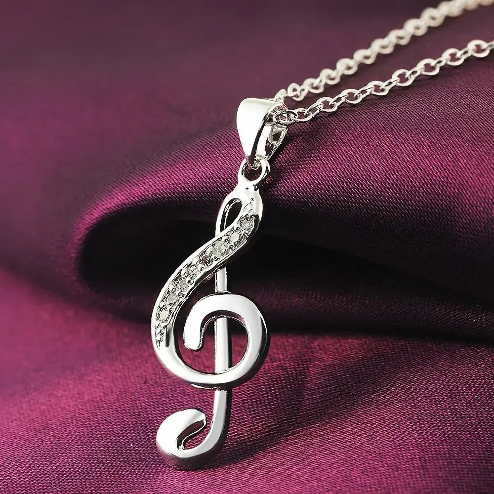 Factory Price Wedding Party Je - đánh giá và giá Musical Instrument Symbols