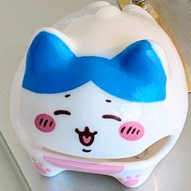 Anime Cartoon Kawaii Chiikawa  - đánh giá và giá Musical Instrument You Blow