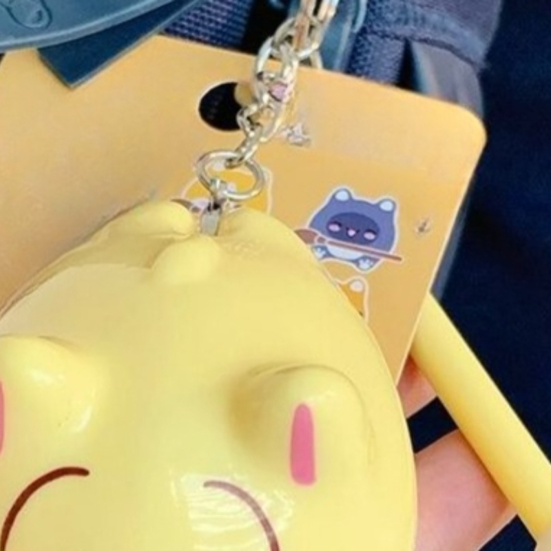 Anime Cartoon Kawaii Chiikawa  - đánh giá và giá Musical Instrument You Blow