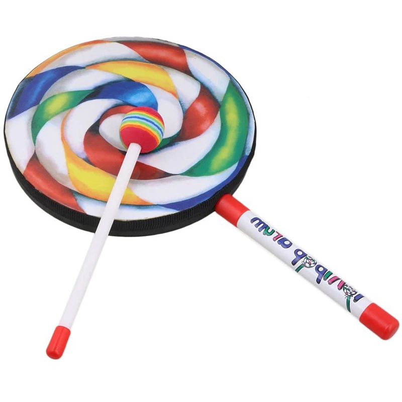 10Pcs 7.9 inch Lollipop Shape  - đánh giá và giá Musical Instrument Harmonium