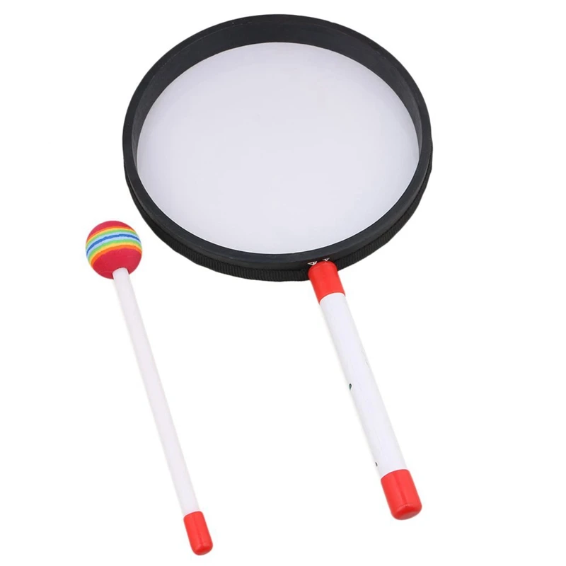10Pcs 7.9 inch Lollipop Shape  - đánh giá và giá Musical Instrument Harmonium