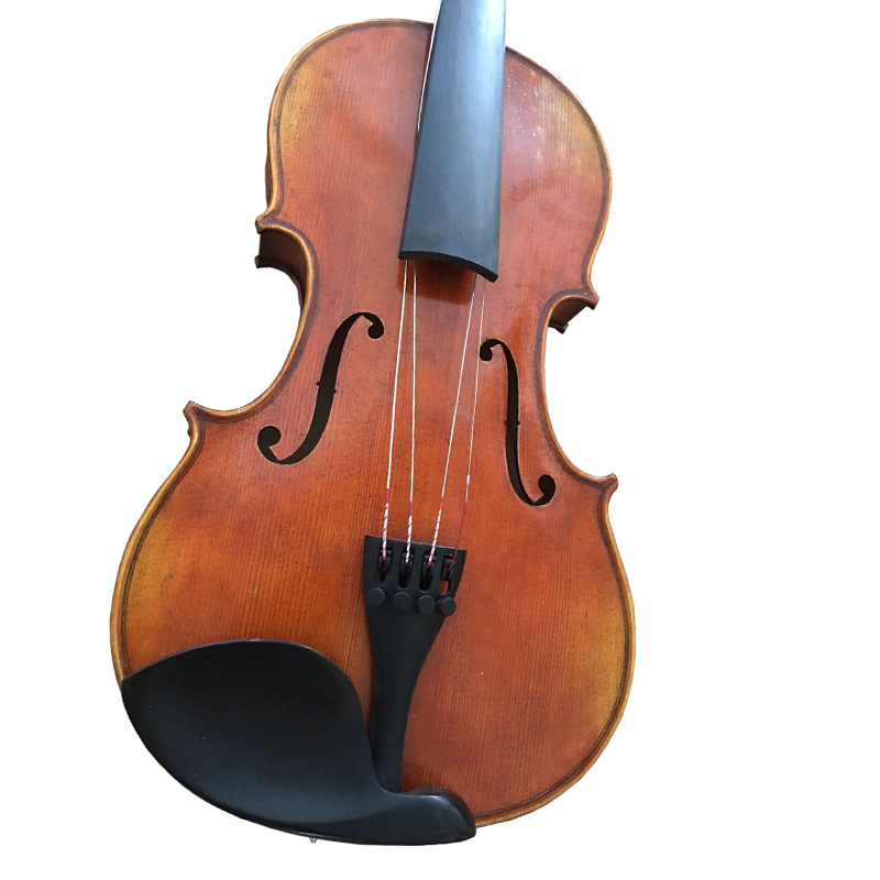 Professional Handmade Stradiva - đánh giá và giá Musical Instrument German