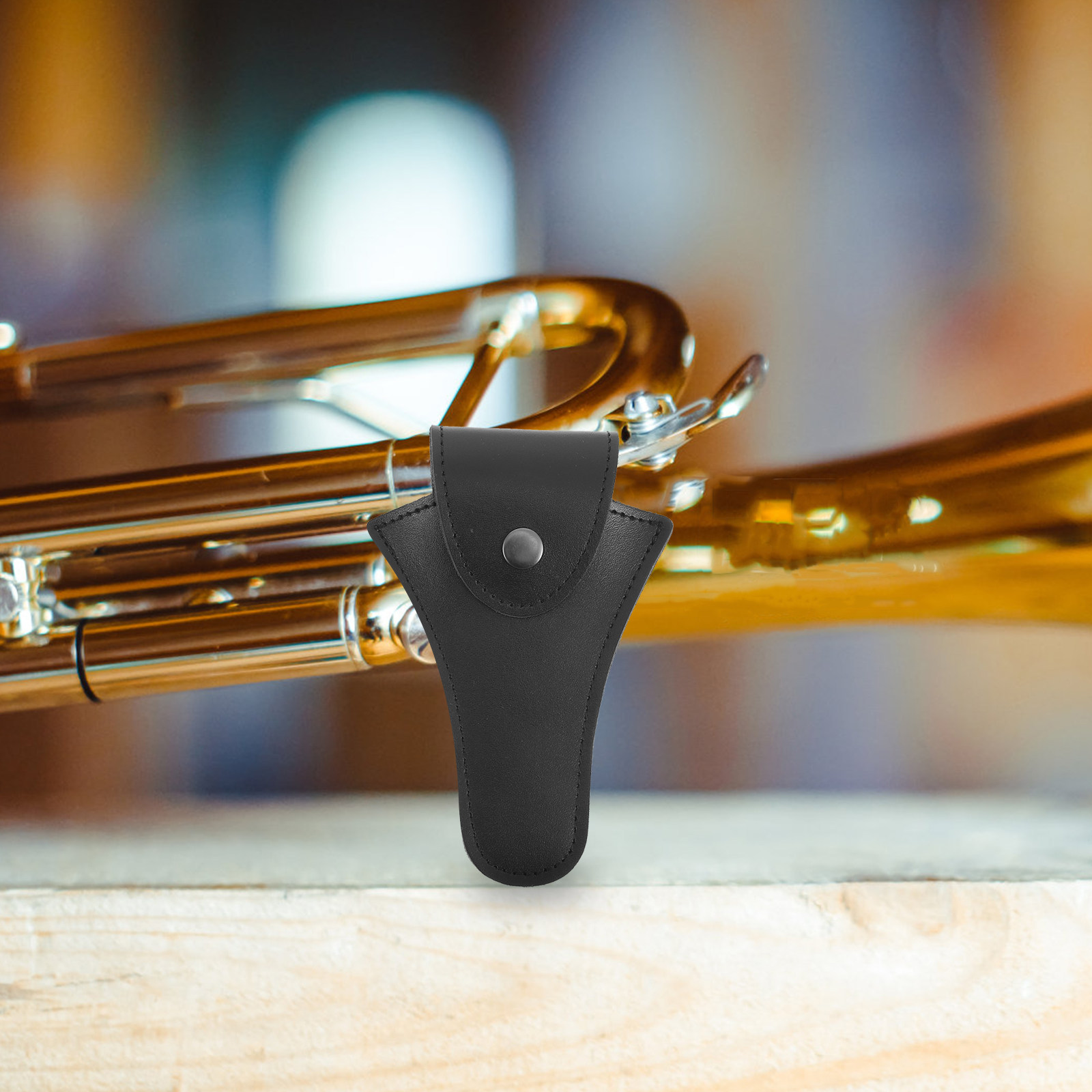 1Pcs Compact Lightweight Stora - đánh giá và giá Musical Instrument Trumpet