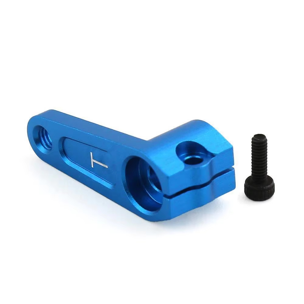 25T Heightened Metal Servo Hor - đánh giá và giá Musical Instrument Trumpet