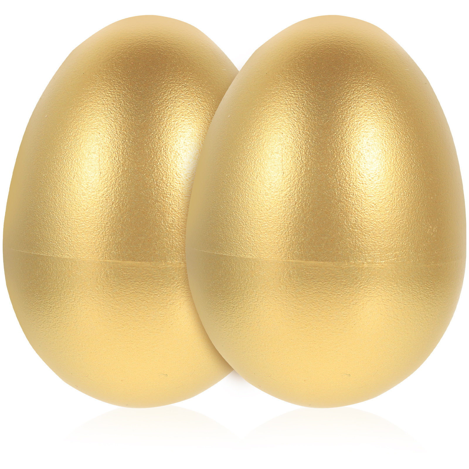 2Pcs Children Sand Egg Shakers - đánh giá và giá Musical Instrument I Play
