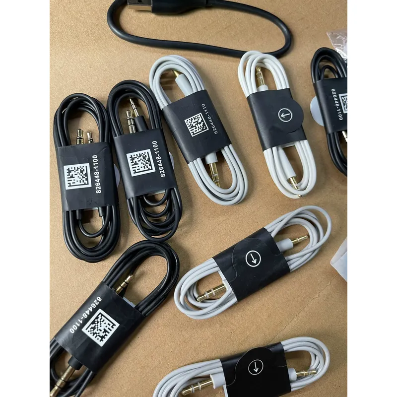 for Bose Original Genuine NC70 - đánh giá và giá Bose Headphone Qc45