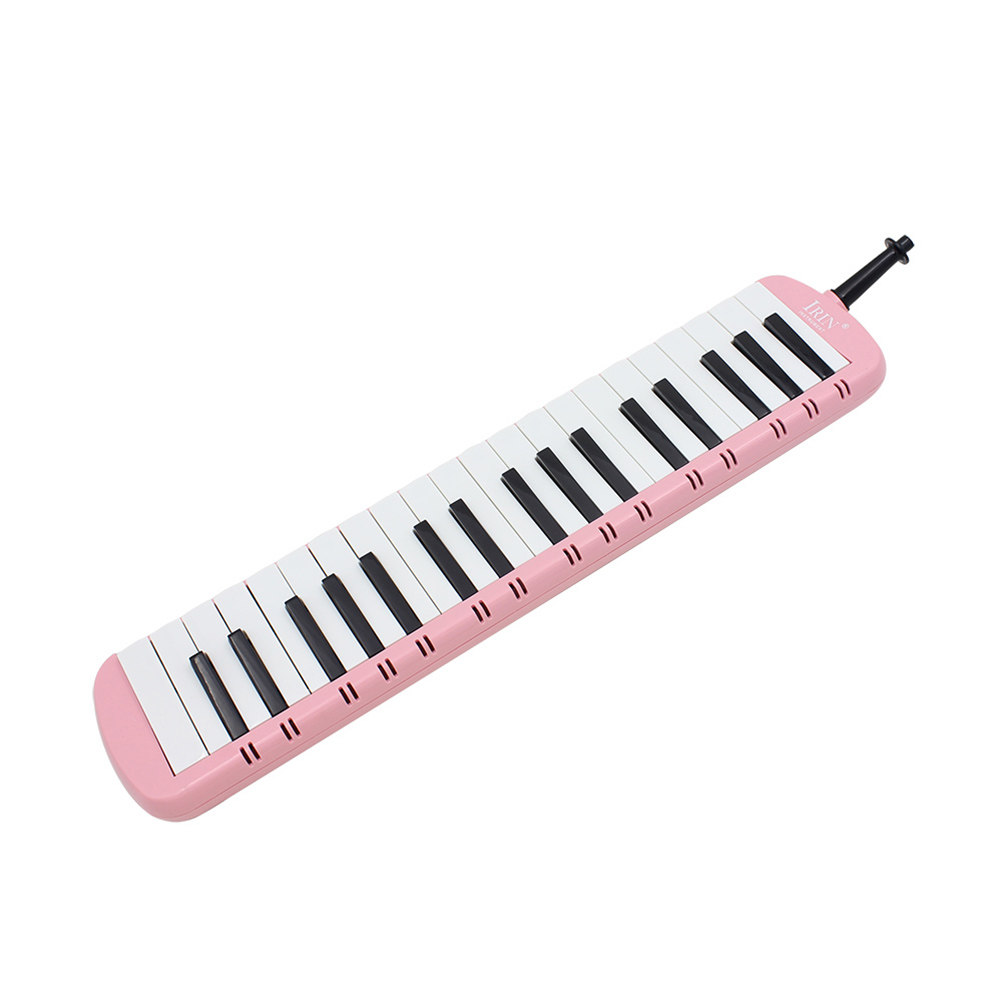 37 Keys Pianica Musical Instru - đánh giá và giá Musical Instrument I Play