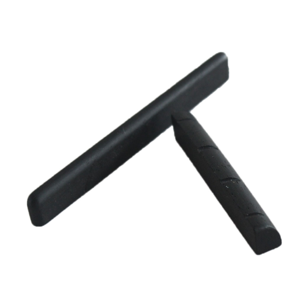 1 Set Ukulele Guitar Replaceme - đánh giá và giá Musical Instrument Ukulele