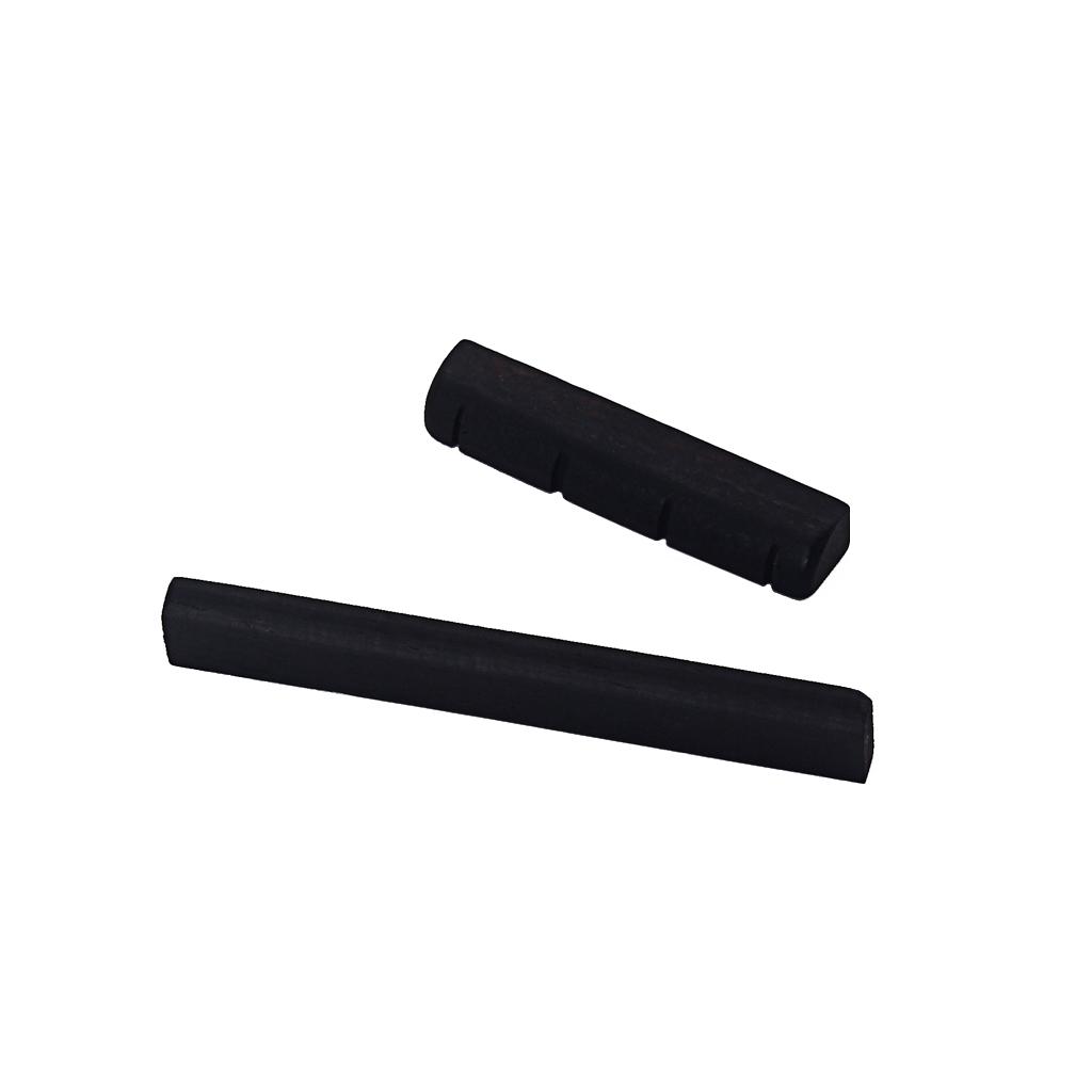 1 Set Ukulele Guitar Replaceme - đánh giá và giá Musical Instrument Ukulele
