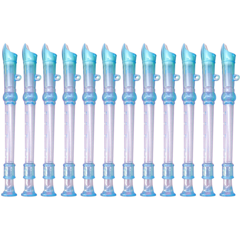12Pcs Children Clarinet Beginn - đánh giá và giá Musical Instrument You Blow