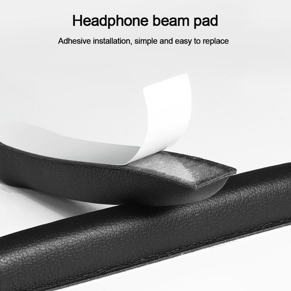 Cover Earphone Earmuff Foam Ea - đánh giá và giá Sennheiser Headphone Hd 25