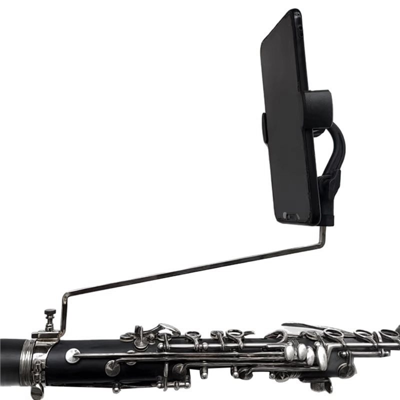 A89E-Portable Clarinet Phone H - đánh giá và giá Musical Instrument Horn