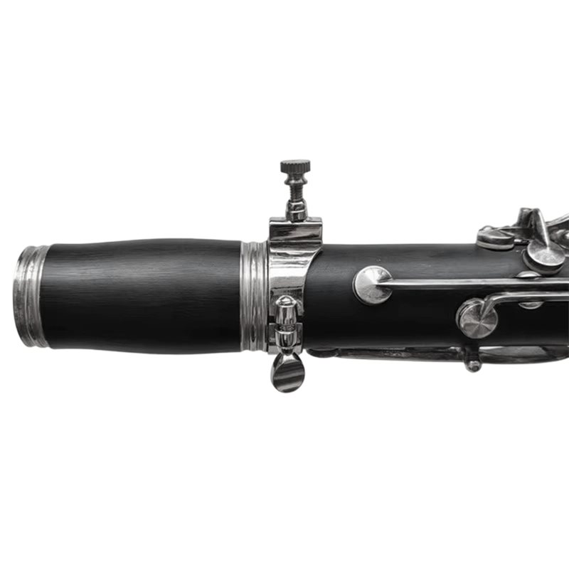 A89E-Portable Clarinet Phone H - đánh giá và giá Musical Instrument Horn