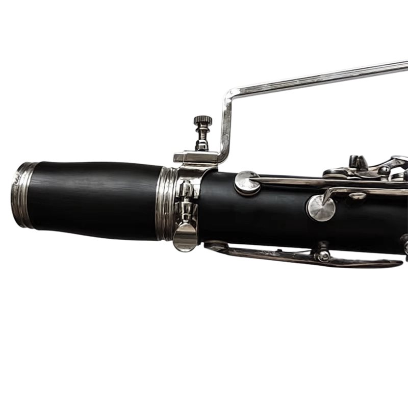 A89E-Portable Clarinet Phone H - đánh giá và giá Musical Instrument Horn