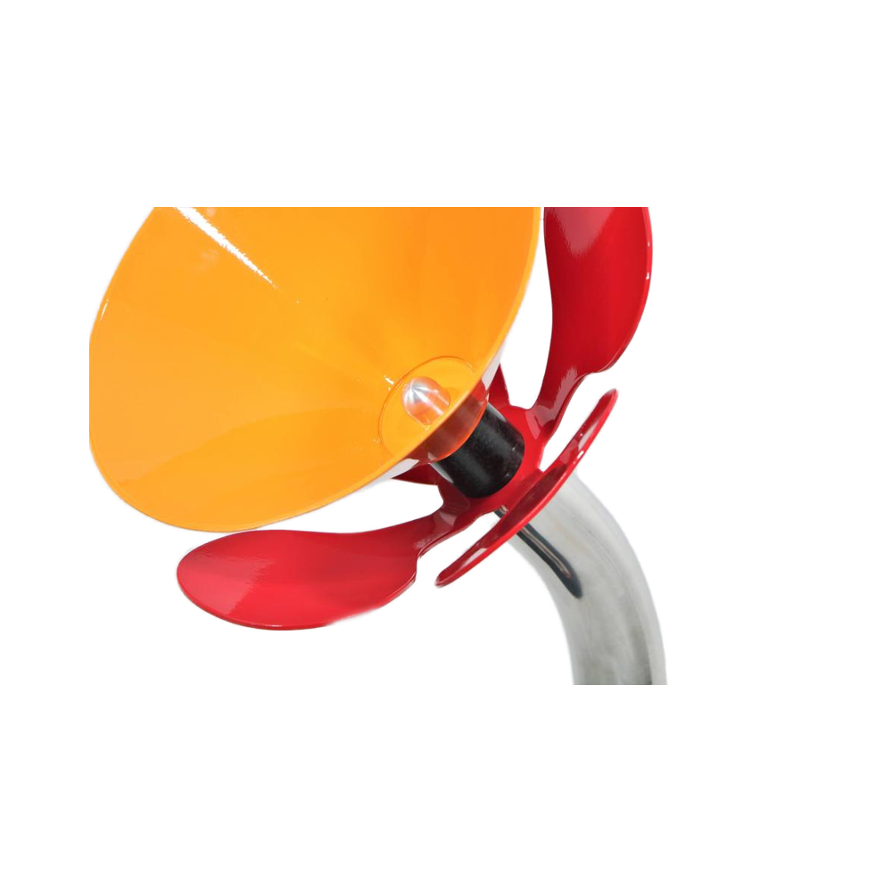 Outdoor Harmony Aluminum & Ste - đánh giá và giá Musical Instrument Harmony