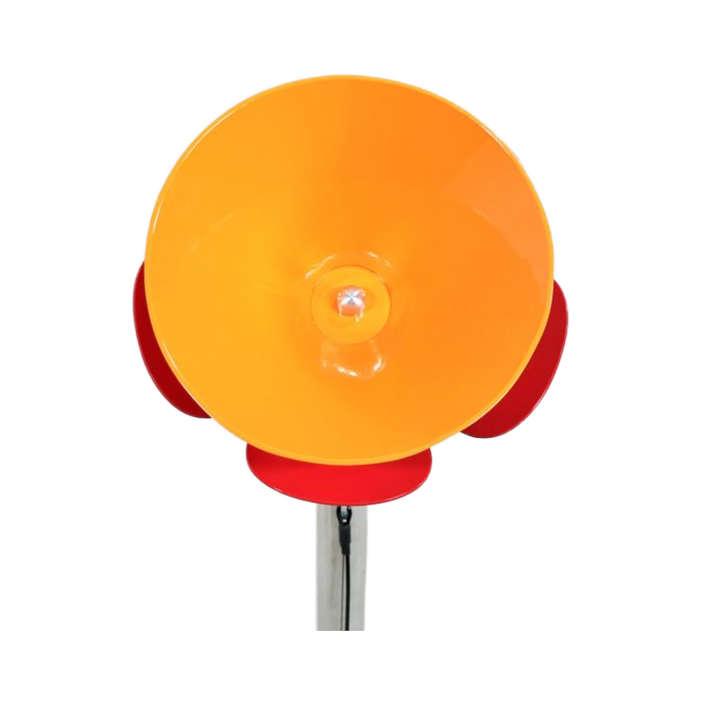 Outdoor Harmony Aluminum & Ste - đánh giá và giá Musical Instrument Harmony
